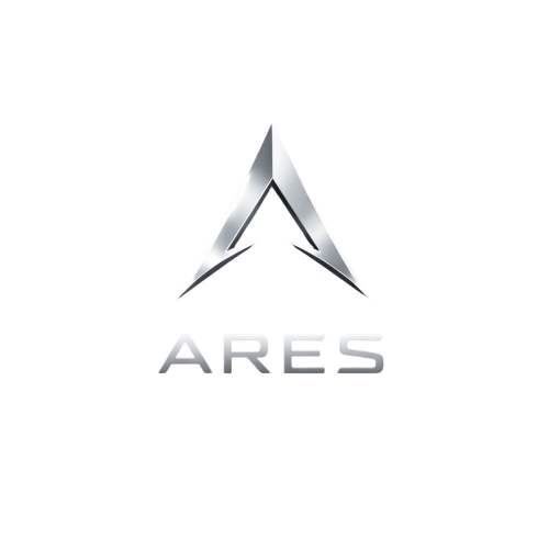 ARES